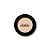 Pó Compacto Revlon Colorstay Light/Medium 830 - Imagem 1