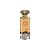 Perfume Imper Baaqat Al Oud - Eau de Parfum - Unissex - 80ML - Imagem 1