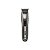 Máquina Britânia Corta Cabelo BCR205G/Rec/ 2V - Imagem 1