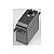 Estojo Servo 3305/3010/3152 FUTM2948 - Imagem 1