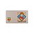 Tapete para Mouse Xtech Toy Story 5 XTA-M21TS-XL - Imagem 1