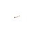 Cabo Y Spektrum HD 15cm SPMA3008 - Imagem 1