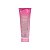 Loção Victoria's Secret Velvet Petals Joy Shimmer - Feminino 236ML - Imagem 1