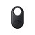Localizador Samsung SMARTTAG2 EL-T5600 PR - Imagem 1