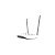 Roteador Modem VDSL/ADSL WiFi TP-Link TD-W9960 300MBPS - Imagem 1