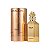 Perfume Lonkoom Oralia Edp - Unissex 100ML - Imagem 1