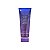 Loção Victoria's Secret Love Spell Joy Shimmer - Feminino 236ML - Imagem 1