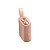 Caixa de Som Portátil Xiaomi Sound Pocket MDZ-37-DB Bluetooth - Rosa - Imagem 1