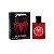 Perfume Marvel Homem-Aranha Eau de Toilette Masculino 100ml - Imagem 1