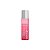 Condicionador Revlon Equave Vibração de Cor - 200 ML - Imagem 1