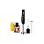 Misturador 4X1 Raf R.9331B - 350W - Preto - 110V - Imagem 1