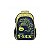Mochila Chenson Monstro T-Rex - Imagem 1