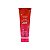 Loção Corporal Victoria's Secret Pure Seduction Joy Shimmer - Feminino 236ml - Imagem 1