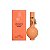 Perfume Mirada Verato Âmbar - Água de Perfume - Feminino - 100ML - Imagem 1