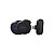 Microfone Sem Fio para Celular Satellite A-MK206 - Preto - Imagem 1