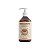 Sabonete Líquido Jeanne En Provence para Mãos Almond - 300ML - Imagem 1