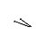 Eixos de Tração Dianteiros TTR AD2487 - Imagem 1