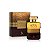 Perfume Unissex Khadlaj Atyab Oud Al Layl Edp 100ML - Imagem 1