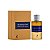 Perfume Maison Alhambra The Memory Of Oud Eau de Parfum - Masculino 100ml - Imagem 1