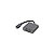 Adap. Conversor HDMI Micro To VGA HLD - Imagem 1