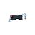 Suporte de Montagem TR470L ESC, Conjunto H47B011XXT - Imagem 1