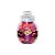 Bala Cavendish Berry Embalagem Vidro 966G - Imagem 1