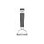 Cortador de Ravioli Cuisinart CTG-04-SRS - Imagem 1