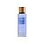 Colônia Victoria's Midnight Bloom Shimmer Feminino 250ML - Imagem 1