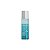 Condicionador Revlon Equave Hydro Instant - 200ml - Imagem 1