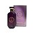 Perfume Love Collection Certainty Edt - Feminino 100ML - Imagem 1