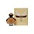 Perfume Dream Brand Collection G-087 Água de Perfume Feminino 80 M - Imagem 1