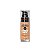 Base Revlon Colorstay Oleosa Bege Médio 240 - Imagem 1