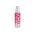 Sérum Antidesbotamento Colorful Glow Beyond 65 ML - Imagem 1