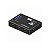 Hub Switch Argom HDMI 5P ARG-AV-5125 A00572 4K Ultra HD - Preto - Imagem 1