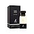 Perfume Maison Alhambra Dark Aoud Eau de Parfum - Feminino 80ml - Imagem 1