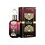 Perfume PL Al Wataniah Sabah Al Ward Eau de Parfum Feminino 100ML - Imagem 1