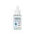 Sérum Facial em Ampola Aplb Ácido Hialurônico Ceramida Ha B5 - 40ML - Imagem 1