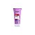 Gel de Limpeza Hidratante Loreal Revitalift 150ML - Imagem 1
