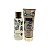 Kit Body Splash Dear Body Sonho Encantado - Feminino - 250ML + 226G - Imagem 1