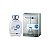 Perfume Mandarina Duck Vamos Viajar Para Paris - Água de Colônia - Masculino - 100ML - Imagem 1