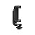 Suporte Pgytech P-CG-140 para Celular - Preto - Imagem 1