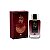 Perfume Emper Mezaj Al Oud - Eau de Parfum - Feminino - 100ML - Imagem 1