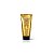 Ampola de Tratamento Capilar Kerasys Advanced Repair - 300ML - Imagem 1
