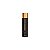 Xampu Seba Dark Oil 250ml - Imagem 1
