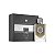 Perfume Lattafa Pride Liam Edp Unissex - 100ml - Imagem 1