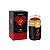 Perfume Emper Le Chameau Arabia Hubbi - Água de Perfume - Unissex - 100ML - Imagem 1