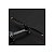 Hélice DJI Acc Mini 5 Pro - Imagem 1