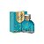 Perfume Sahari Al Mas Turquoise - Água de Perfume - Feminino - 100ML - Imagem 1