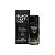 Perfume Dream Brand Collection G-154 Perfume Masculino 100ML - Imagem 1