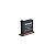 Bateria Kingma BM-AB1 1220mAh para Dji Osmo Action - Imagem 1